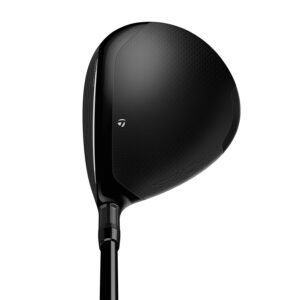 FAIRWAY STEALTH