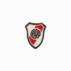 2 MARCAS RIVER PLATE