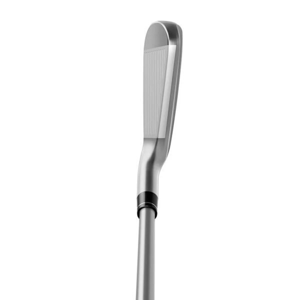 HIERRO STEALTH UDI - Image 2