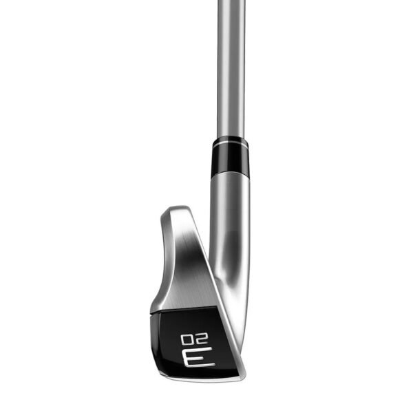 HIERRO STEALTH UDI - Image 4