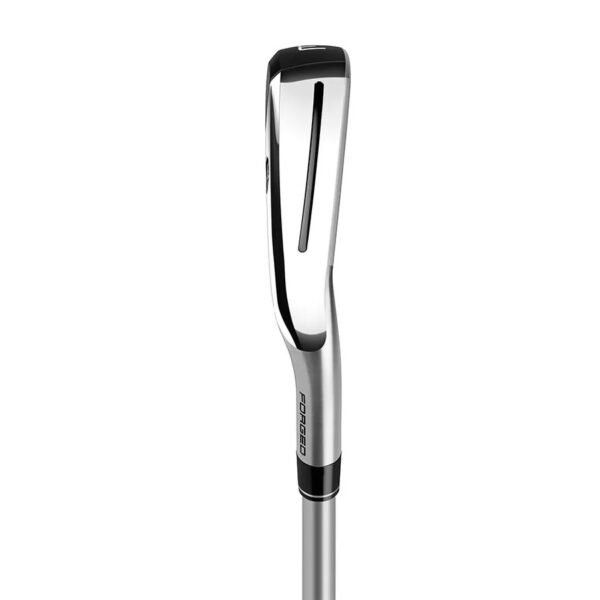 HIERRO STEALTH UDI - Image 5