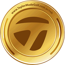 tm-golf-coins (229)