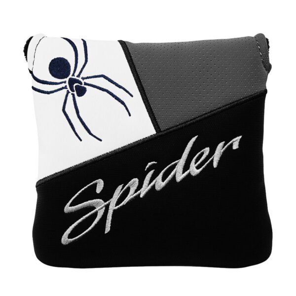 PUTTER SPIDER TOUR X - Image 7