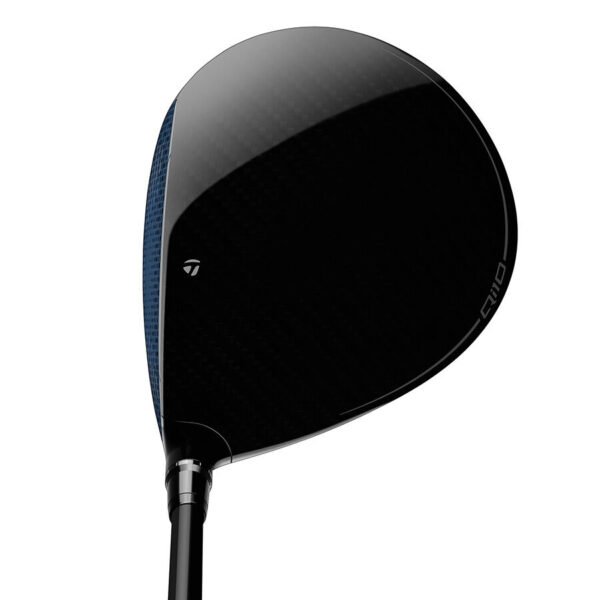 DRIVER Qi10 - Image 2