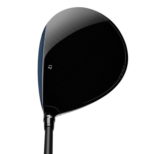 DRIVER Qi10 LS - Image 2