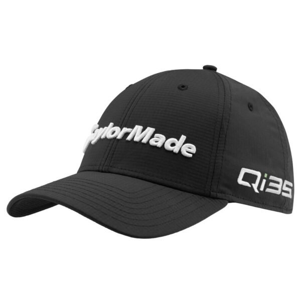 GORRO TOUR RADAR - Image 5