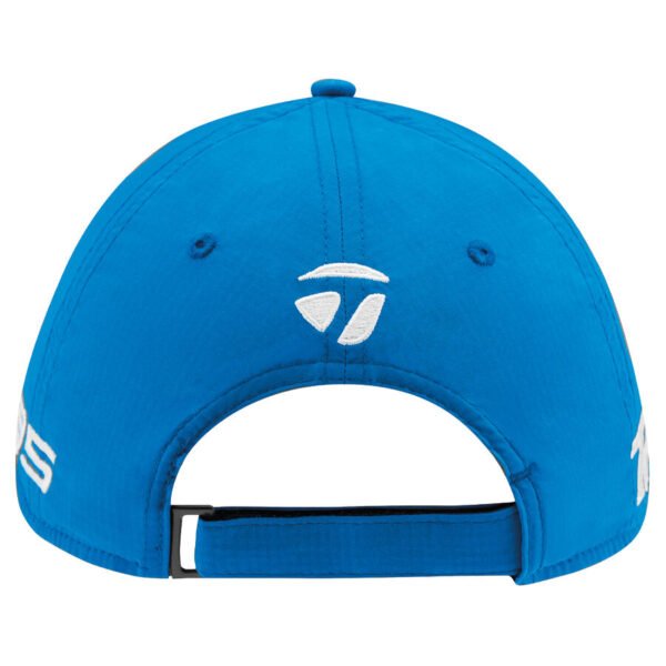GORRO TOUR RADAR - Image 2