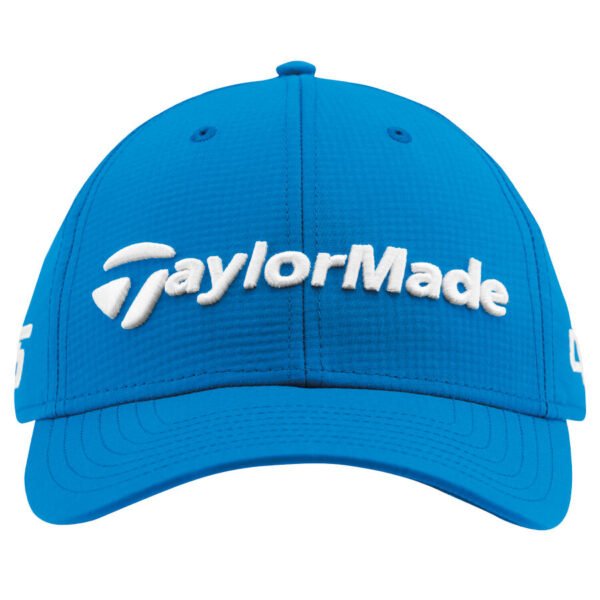 GORRO TOUR RADAR - Image 3