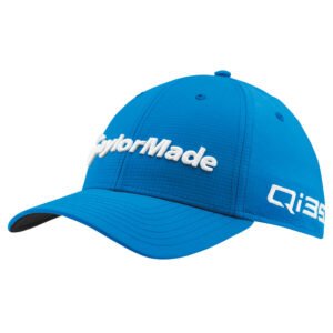 GORRO TOUR RADAR