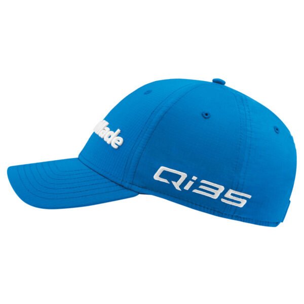 GORRO TOUR RADAR - Image 4