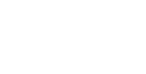 coins-taylormadegolff-texto