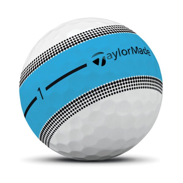 PELOTAS TOUR RESPONSE STRIPE - Image 4