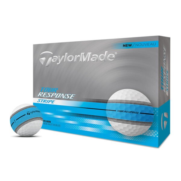 PELOTAS TOUR RESPONSE STRIPE - Image 3