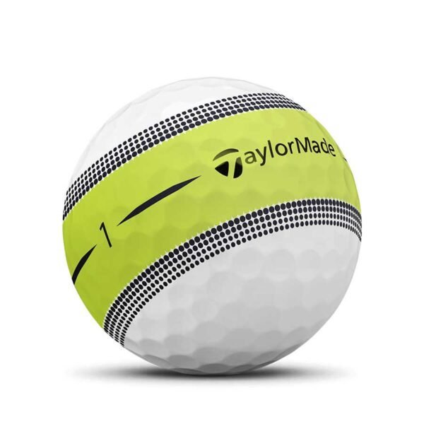 PELOTAS TOUR RESPONSE STRIPE - Image 2