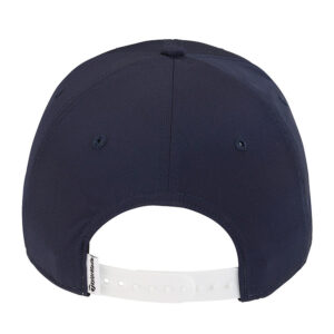 GORRO LIFESTYLE GOLF LOGO