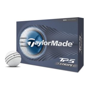 PELOTAS TP5 STRIPE