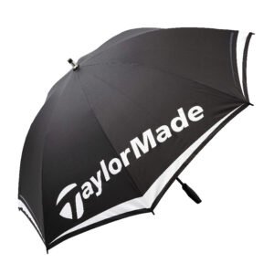 PARAGUAS SINGLE CANOPY 60"