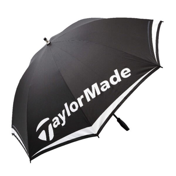 PARAGUAS SINGLE CANOPY 60"