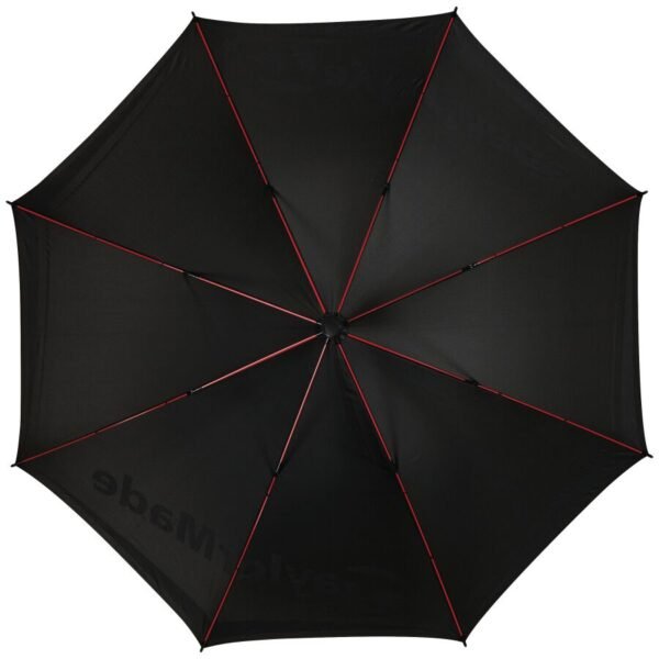 PARAGUAS SINGLE CANOPY 60" - Image 3