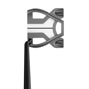 PUTTER SPIDER TOUR DB