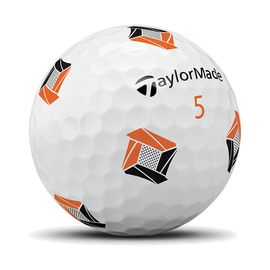 PELOTAS TP5X PIX - Imagen 2