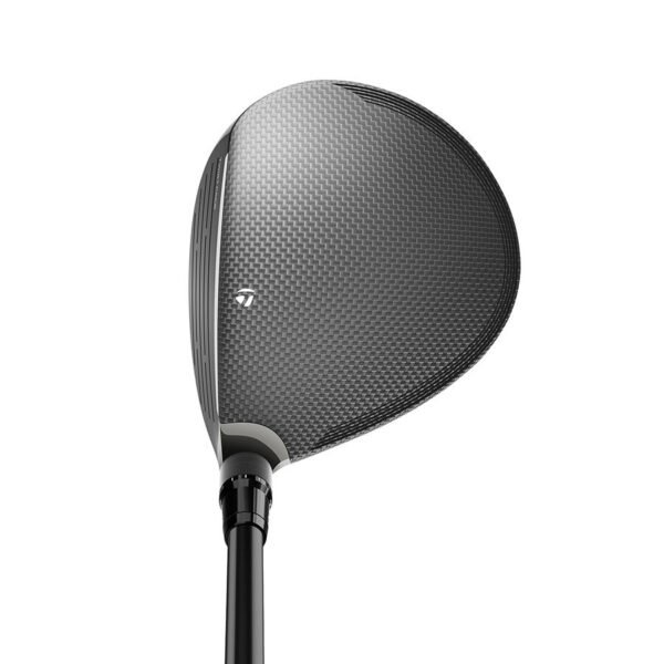 FAIRWAY Qi35 - Image 2