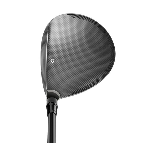 FAIRWAY Qi35 MAX - Image 2