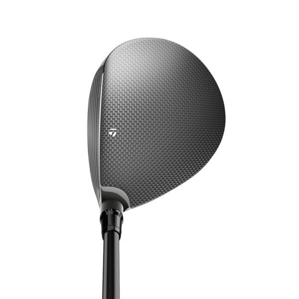 FAIRWAY Qi35 TOUR - Image 2