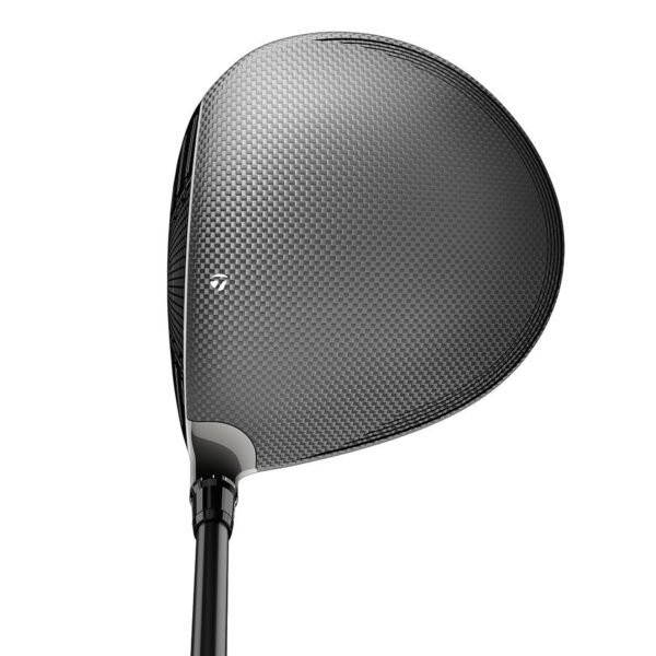 DRIVER Qi35 - Image 2