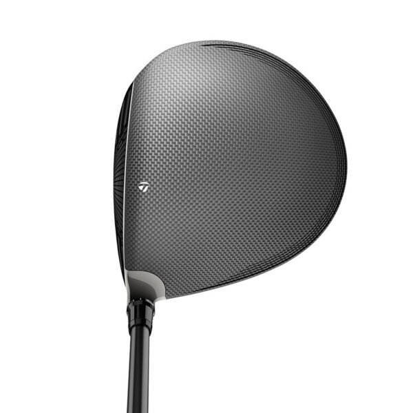 DRIVER Qi35 MAX - Image 2