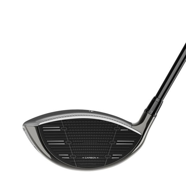 DRIVER Qi35 MAX - Image 3