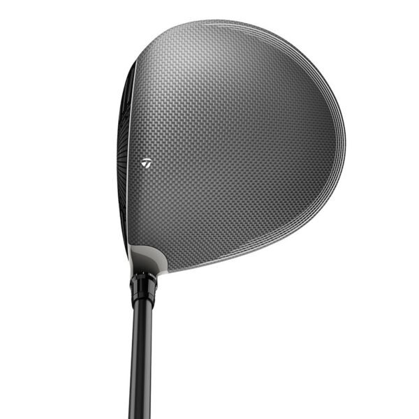 DRIVER Qi35 MAX LITE WOMEN'S - Image 2