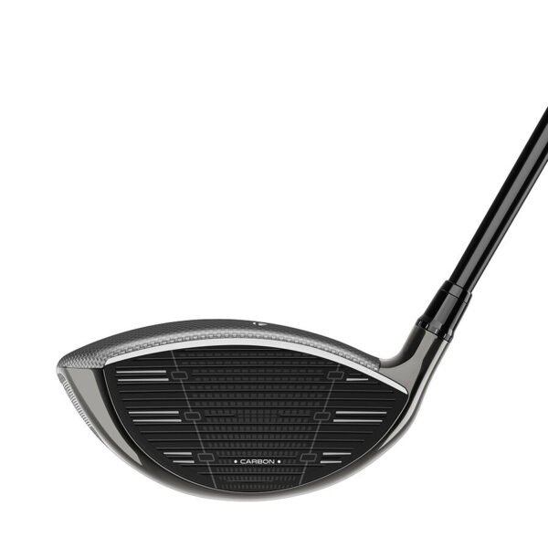 DRIVER Qi35 MAX LITE WOMEN'S - Image 3