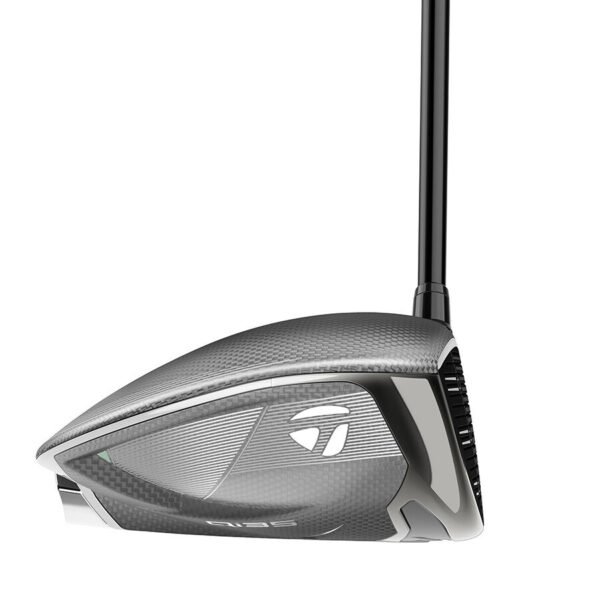 DRIVER Qi35 MAX LITE WOMEN'S - Image 4