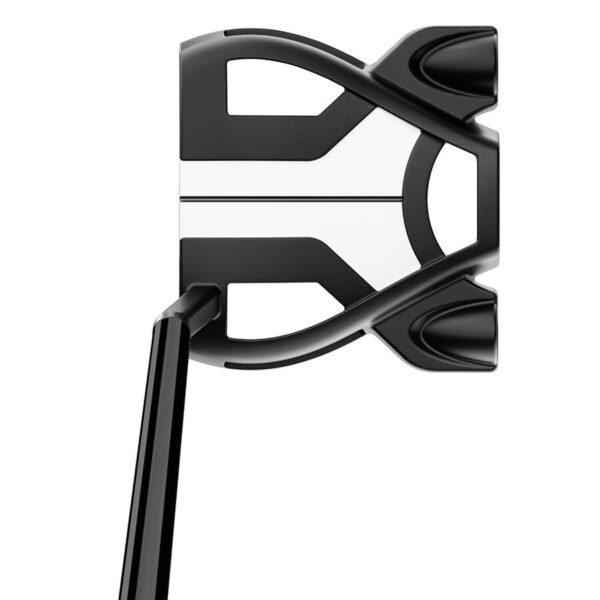 PUTTER SPIDER TOUR BLACK - Image 2