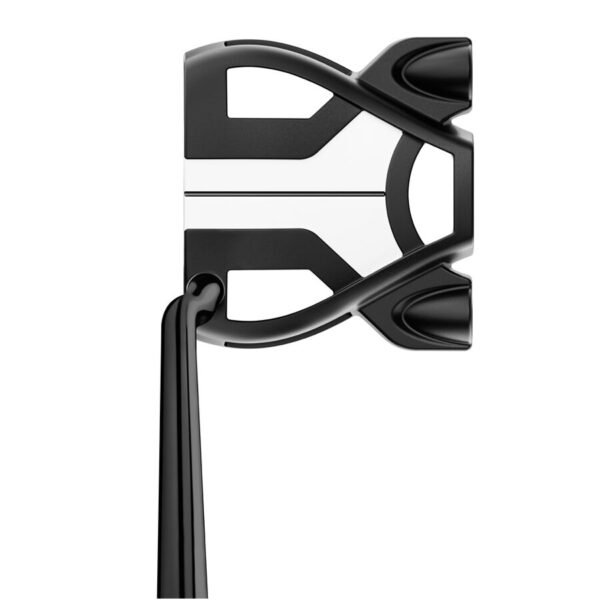 PUTTER SPIDER TOUR COUNTER BALANCE BLACK - Image 2