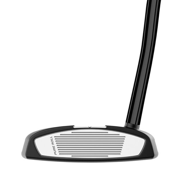 PUTTER SPIDER TOUR COUNTER BALANCE BLACK - Image 3