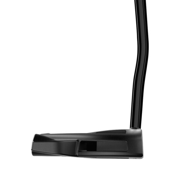 PUTTER SPIDER TOUR COUNTER BALANCE BLACK - Image 5