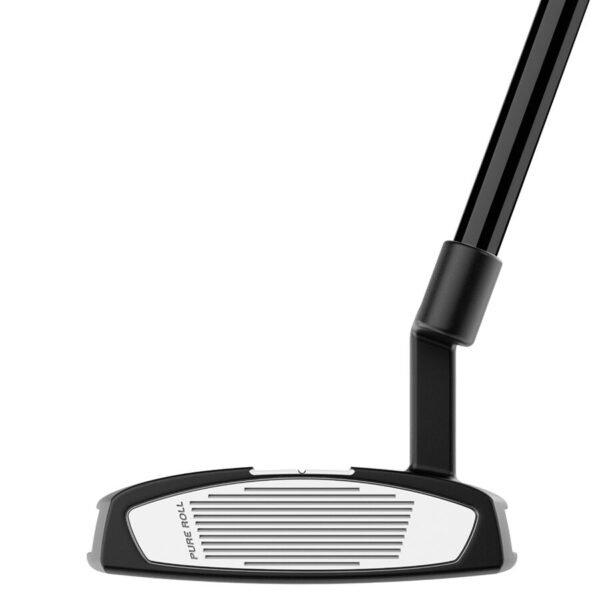 PUTTER SPIDER TOUR X L-NECK BLACK - Image 3