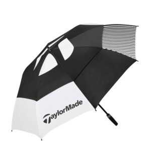 PARAGUAS TM2025 DOUBLE CANOPY 64"