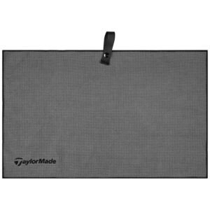 TOALLA MICROFIBER CART
