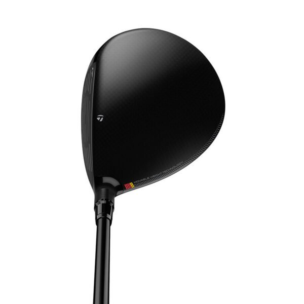 MINI DRIVER R7 QUAD - Imagen 2
