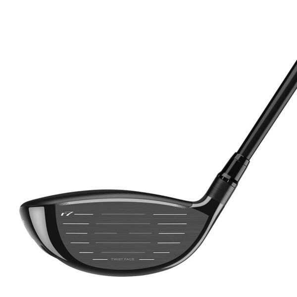 MINI DRIVER R7 QUAD - Imagen 3