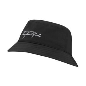 GORRO RADAR BUCKET