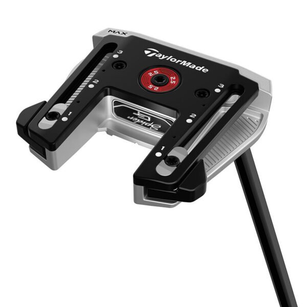 PUTTER SPIDER GT MAX - Image 2