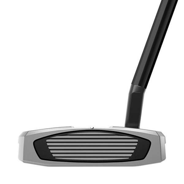 PUTTER SPIDER GT MAX - Image 3