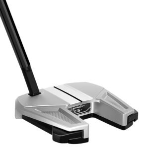 PUTTER SPIDER GT MAX