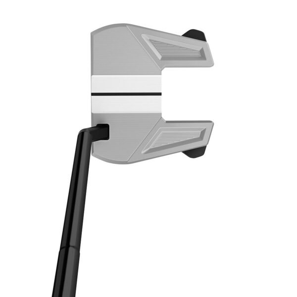 PUTTER SPIDER GT MAX - Image 4
