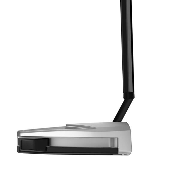 PUTTER SPIDER GT MAX - Image 5
