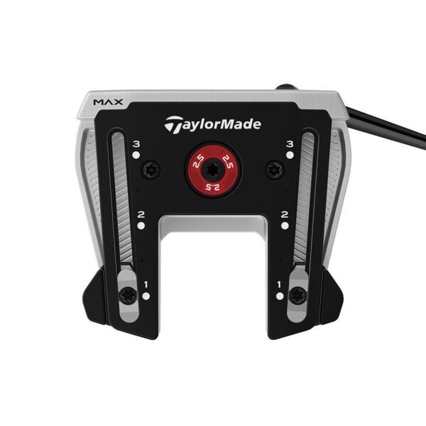 PUTTER SPIDER GT MAX - Image 6